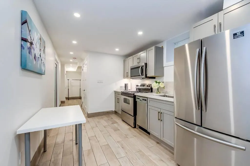 Wise Choice Villa Toronto