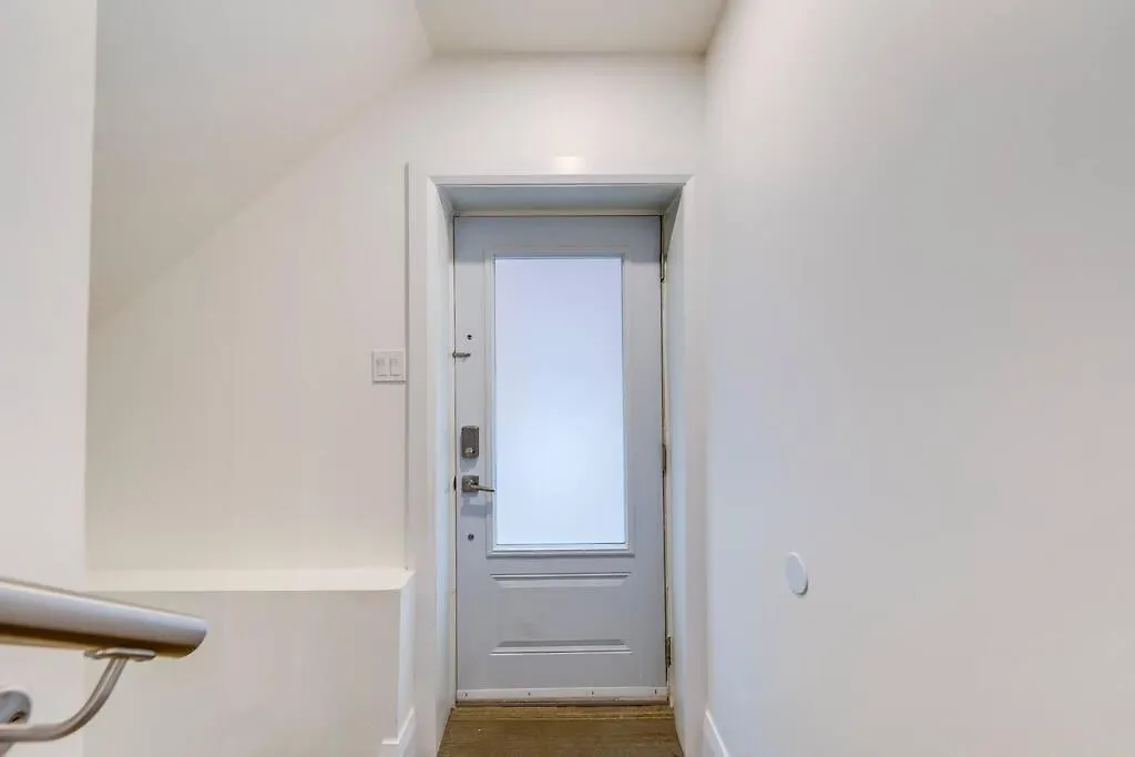 Wise Choice Villa Toronto