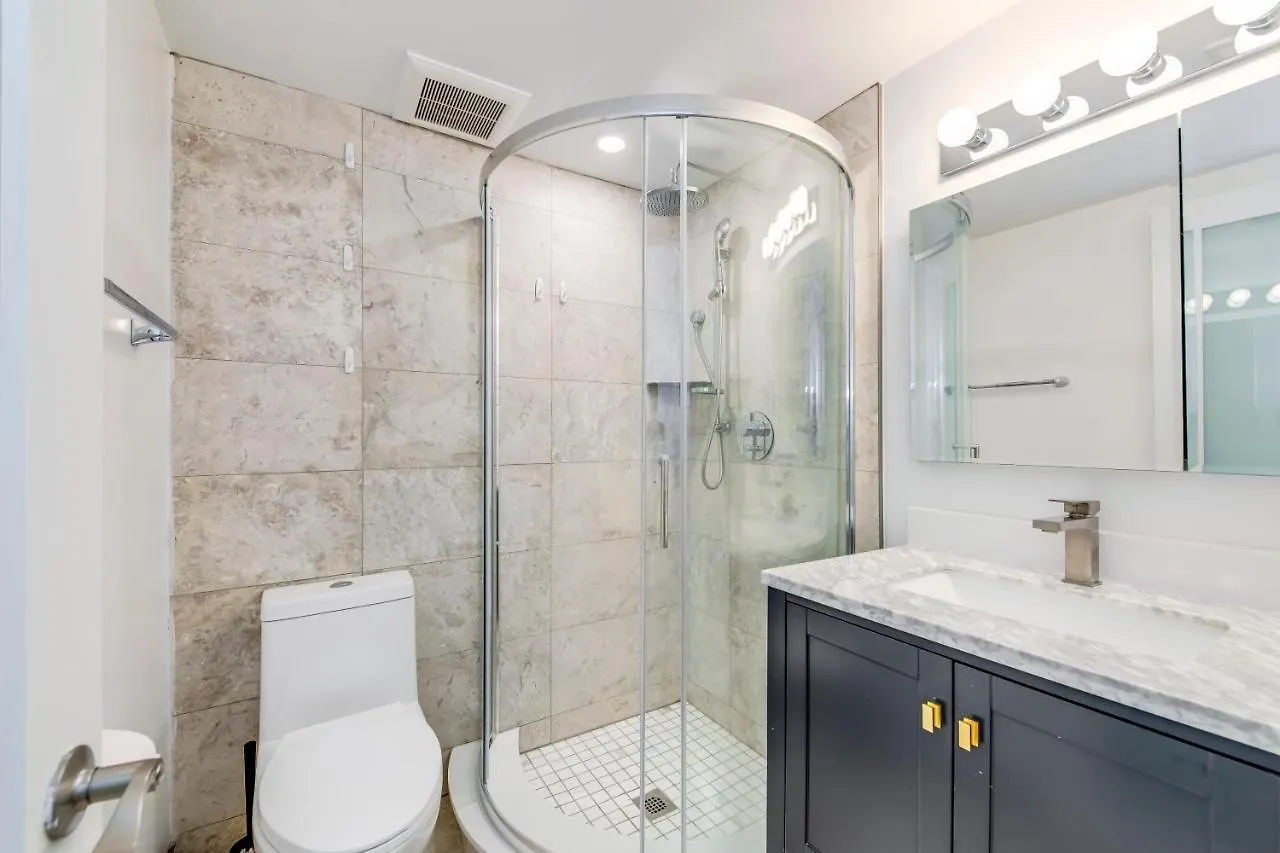 Wise Choice Villa Toronto