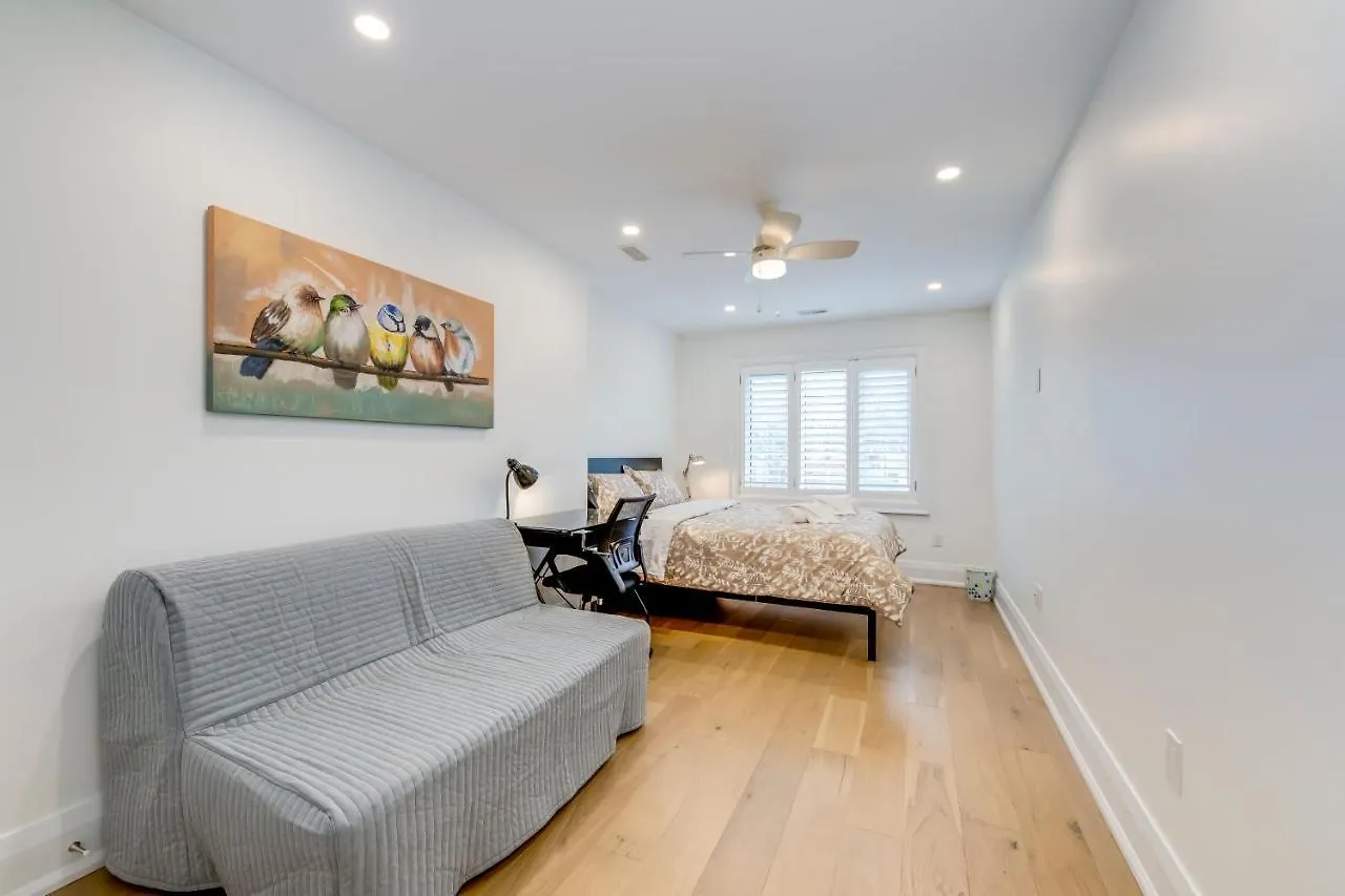 Wise Choice Villa Toronto