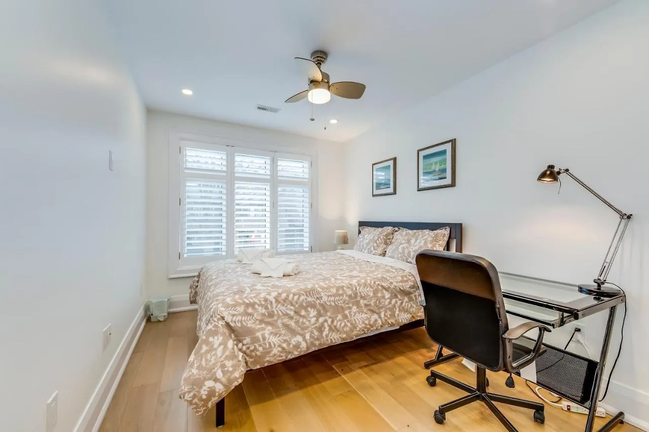 Wise Choice Villa Toronto